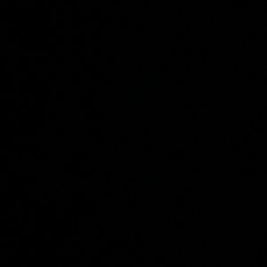 Meet your Posher, Ifra